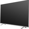 Телевизор Toshiba 65C450KE