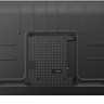 Телевизор Toshiba 65C450KE