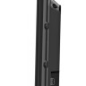 Телевизор Toshiba 65C450KE