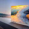 Телевизор Toshiba 65C450KE