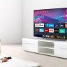 Телевизор Toshiba 65C450KE