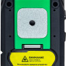 Лазерный нивелир Instrumax Greenliner 360