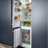 Холодильник Electrolux ENS8TE19S