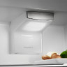 Холодильник Electrolux ENS8TE19S