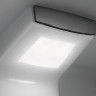Холодильник Electrolux ENS8TE19S