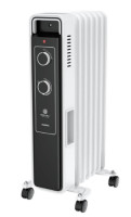 Масляный радиатор Royal Clima Parma ROR-PR7-1500M