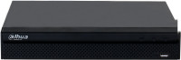 Видеорегистратор наблюдения Dahua DHI-NVR2108HS-4KS3