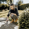 Промышленный пылесос Karcher WD 6 P S V-30/6/22/T 1.628-382.0