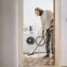Промышленный пылесос Karcher WD 6 P S V-30/6/22/T 1.628-382.0