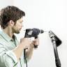 Промышленный пылесос Karcher WD 6 P S V-30/6/22/T 1.628-382.0