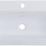 Умывальник BelBagno BB800/380-LV-MR-ETN