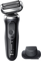 Электробритва мужская Braun Series 7 70-N1200s