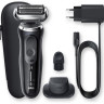 Электробритва мужская Braun Series 7 70-N1200s