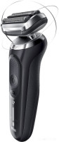 Электробритва мужская Braun Series 7 70-N1200s