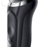 Электробритва мужская Braun Series 7 70-N1200s