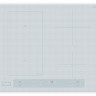 Варочная панель Whirlpool WL S5360 BF/W