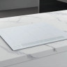 Варочная панель Whirlpool WL S5360 BF/W
