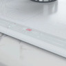 Варочная панель Whirlpool WL S5360 BF/W