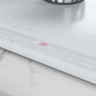 Варочная панель Whirlpool WL S5360 BF/W