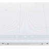 Варочная панель Whirlpool WL S5360 BF/W