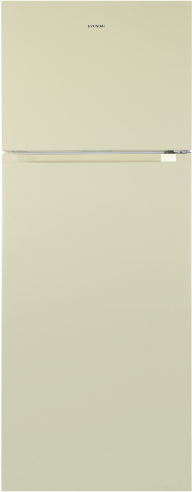 Холодильник Hyundai CT5046FBE