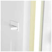 Холодильник Hyundai CT5046FBE