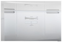 Холодильник Hyundai CT5046FBE