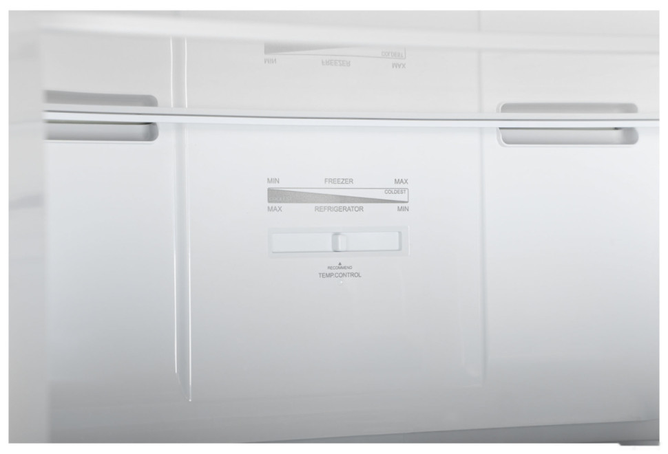 Холодильник Hyundai CT5046FBE