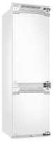 Холодильник Samsung BRB267034WW/WT