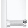 Холодильник Samsung BRB267034WW/WT