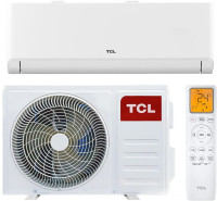Кондиционер TCL Breeze IN Pro TAC-BR09ONF/R