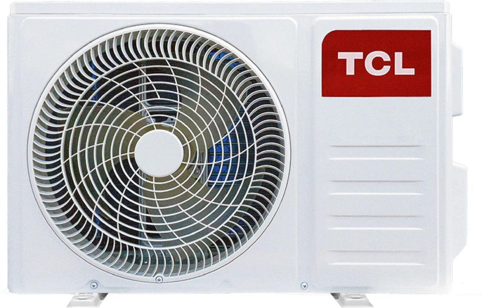 Кондиционер TCL Breeze IN Pro TAC-BR09ONF/R