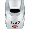 Лодочный мотор Honda BF50DK4 LRTU