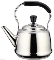 Чайник на плиту Beka Claudette 12028454