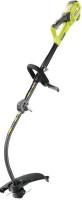 Электрический триммер Ryobi RLT 1238i