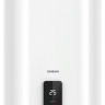 Водонагреватель Timberk Flumen SWH FSM9 30 V
