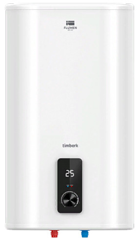 Водонагреватель Timberk Flumen SWH FSM9 30 V