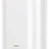 Водонагреватель Timberk Flumen SWH FSM9 30 V