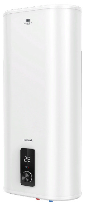Водонагреватель Timberk Flumen SWH FSM9 30 V