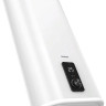 Водонагреватель Timberk Flumen SWH FSM9 30 V