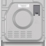 Плита Gorenje GK5A21WH