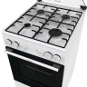 Плита Gorenje GK5A21WH