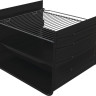 Плита Gorenje GK5A21WH