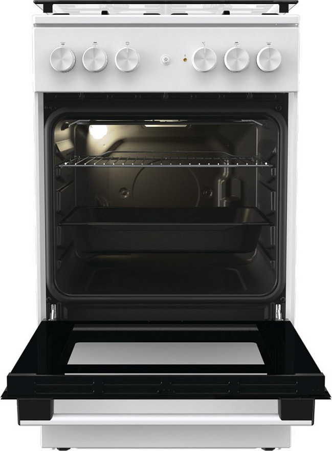 Плита Gorenje GK5A21WH