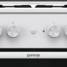 Плита Gorenje GK5A21WH