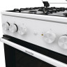 Плита Gorenje GK5A21WH
