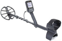 Металлоискатель Nokta&amp;Makro Simplex+