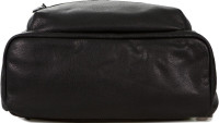 Рюкзак Francesco Molinary 513-10816-1-024BLK