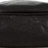 Рюкзак Francesco Molinary 513-10816-1-024BLK