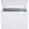 Морозильный ларь Snowcap CF-200